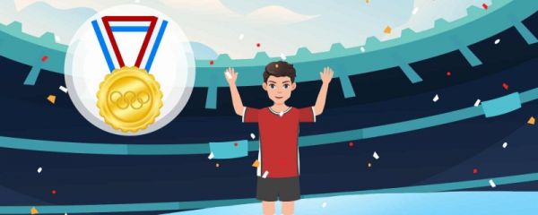 成都大运会是什么级别 成都大运会的办赛理念