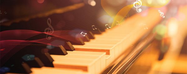 g大调的主音是什么 g大调是哪个音