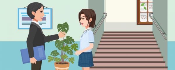 私下送老师一般都是怎么送 私下送老师一般都是怎么说话的