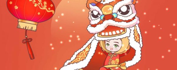 春节法定节假日是几天