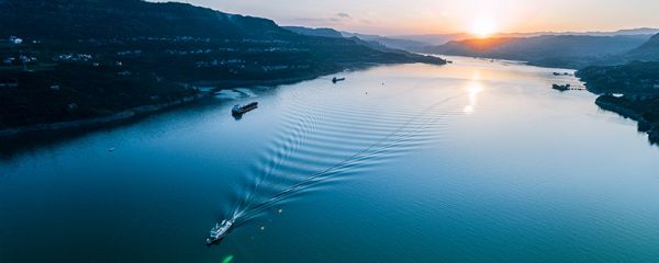 长江有多少千米 长江的长度是多少千米