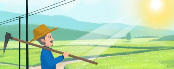 三伏天晒背可晒多少天 三伏天晒背能穿衣服吗