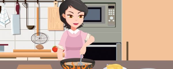 传统名菜“腌笃鲜”的“笃”指的是 2024年2月1日蚂蚁庄园答案