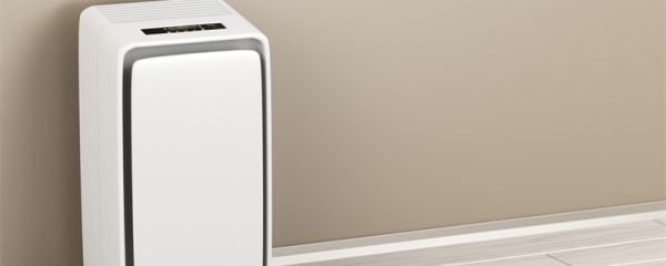 除湿机的利弊有哪些 除湿机的利弊有