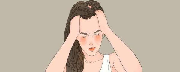 抑郁症早期4个危险信号 抑郁症早期可以治愈吗