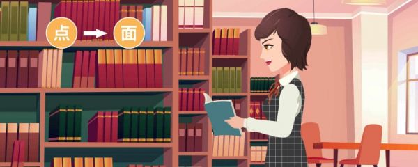 小学教育专升本需要考些什么科目 考试难吗