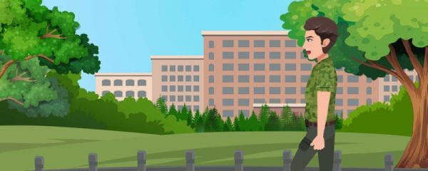 建军节是哪一年成立的 建军节的由来