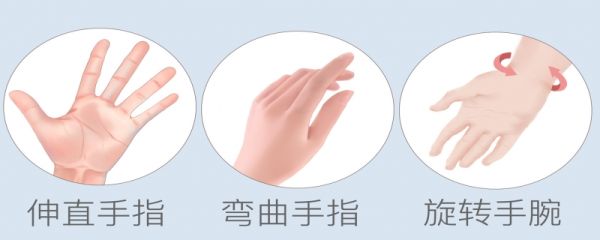 古人为什么把食指叫“食指” 2024年2月1日蚂蚁庄园答案