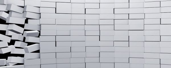 仿古砖的优缺点 仿古砖的优缺点是什么