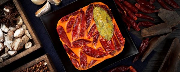 正宗火锅底料的配方 正宗火锅底料的配方是什么