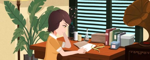 五四青年节设定宗旨 五四青年节的由来