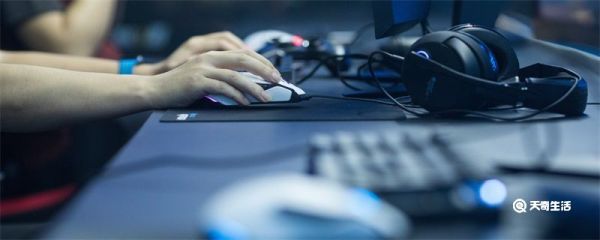 沙发是什么意思 沙发的意思