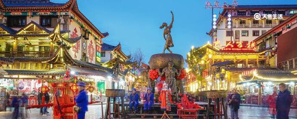 恩施在哪里 恩施的简介