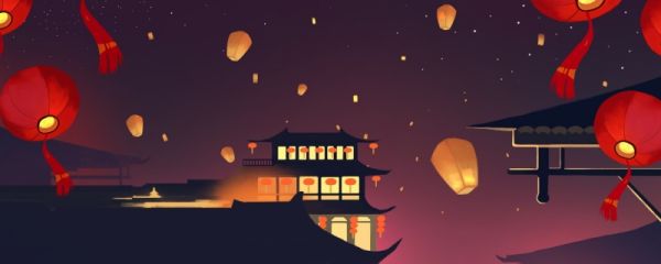 龙年贺词2024精辟短句 2024年龙年春节拜年祝福语