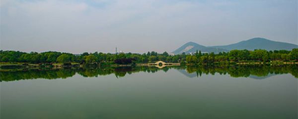 三国徐州城是现在哪个城市 三国时的徐州现在是什么地方