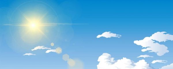 立夏节气的特点 立夏是反应什么的节气