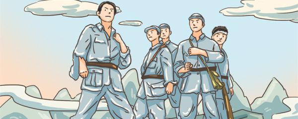 琅琊山五壮士在哪一个省 琅琊山五壮士在哪个省