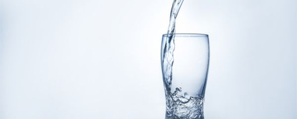 温水的温度是多少度 温水温度一般是多少度