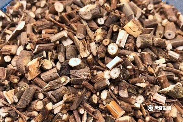柴胡汤的功效与作用 柴胡汤的功效与作用及禁忌