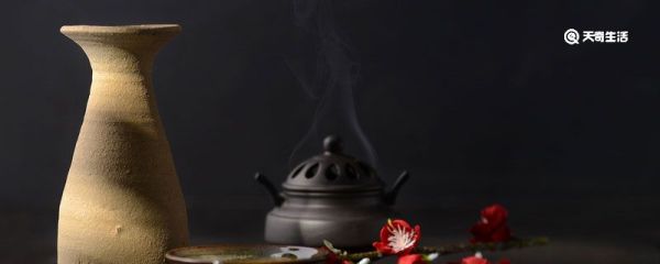 兰因絮果是啥意思 兰因絮果是指