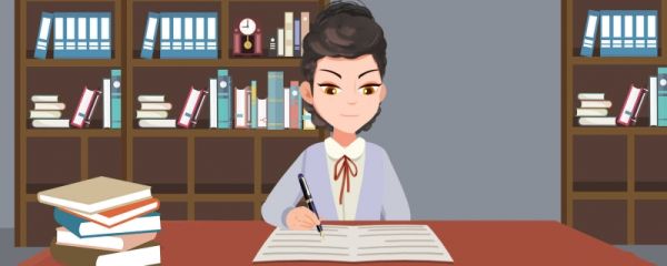 关于国际扫盲日的主题标语 国际扫盲日的宣传语录