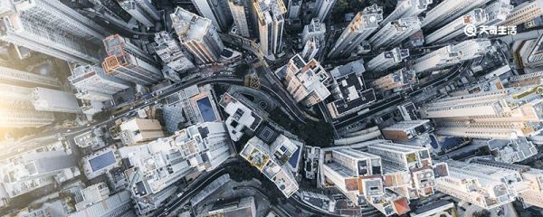 市辖区是市区吗 市辖区属于市区吗