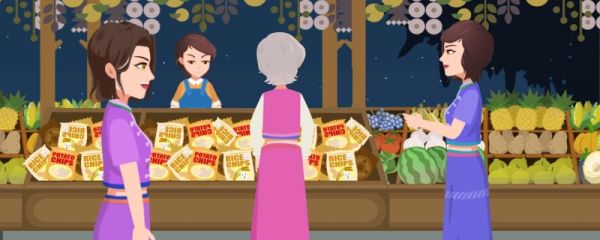 关于泼水节的来历 有哪些传说故事