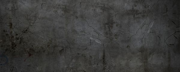 墙面发霉怎么办 墙面发霉怎么解决