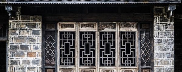 契税退税条件 契税退税条件2021