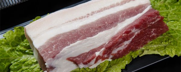 臭猪肉是哪个少数民族的特产 臭猪肉是哪里的特产