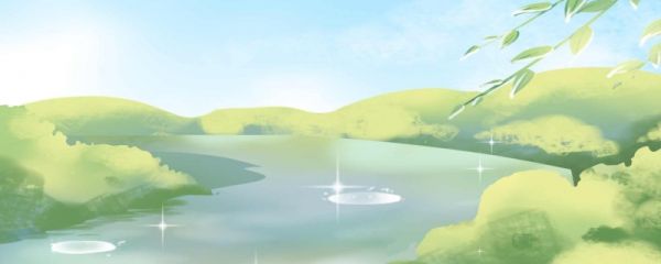 立夏节气的含义 立夏节气气候怎么样
