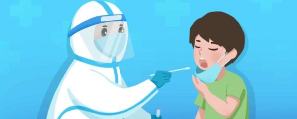 新冠二阳几天能好转 新冠二阳后的危害