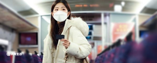 旧羽绒服的妙用 旧羽绒服有什么用处