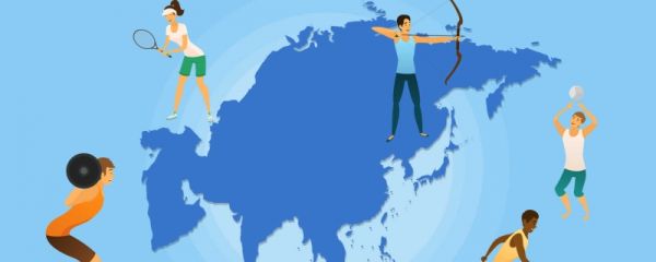 大运会2023年有哪些项目 2023成都大运会开幕式举办时间