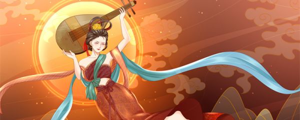 八子是什么位分 芈月传八子是什么位分