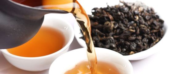 茉莉花茶是绿茶吗 茉莉茶叶属于红茶还是绿茶