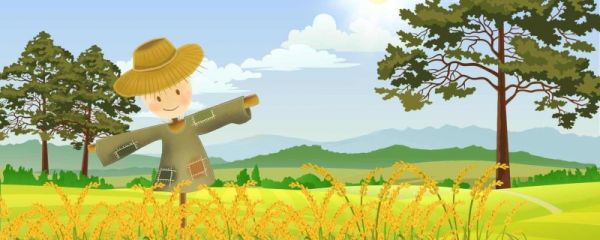 立夏后面是什么节气 立夏是在什么时间