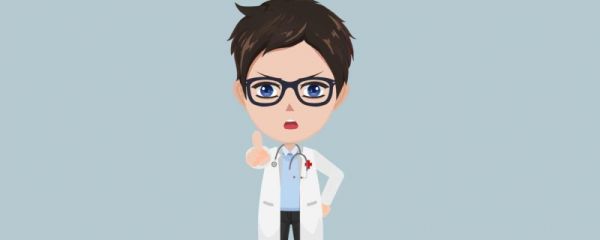阿奇霉素比头孢更猛吗 阿奇霉素一天吃几次