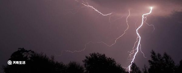 避雷针是谁发明的 避雷针发明者是谁