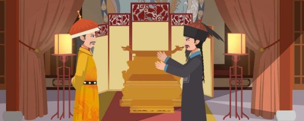 1911年是民国还是清朝 清朝君主顺序列表