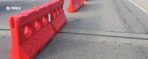 水马是什么 水马是什么东西