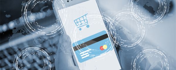 工商月限额100万怎么修改 工商银行月累计100万限额了这么办
