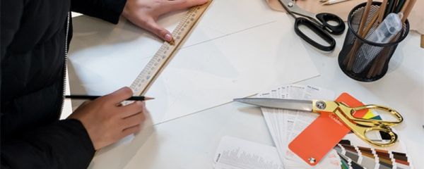 平车工是做什么的 平车车工是干什么的