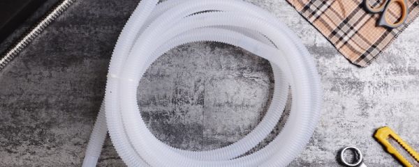 Pb管是什么管材 Pb管是什么管材做的