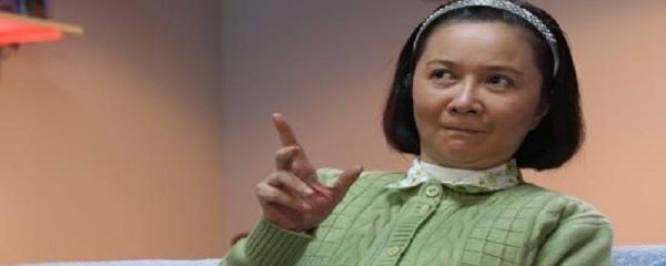 电视剧喜剧排行榜 电视剧喜剧有哪些值得看