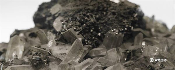 多晶硅是干什么用的 多晶硅有什么用