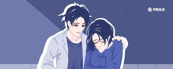 心累的句子说说心情 有哪些关于心累的句子