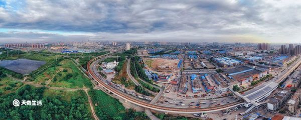 潜江市属于哪个市 潜江市是哪个市的城市