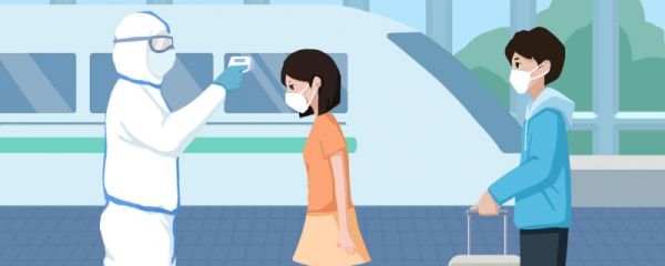 新冠二阳感染概率 新冠二次复阳有后遗症吗