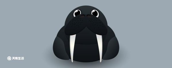 那种动物是海洋中的瞌睡大王 海洋中的瞌睡大王是什么动物